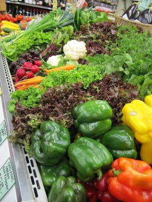 vegetables_market_produce_food